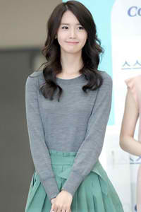 道士为新娘驱邪一晚上